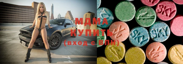 дмт Липки